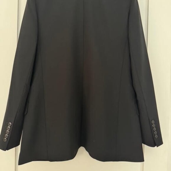 Madewell The Kline Blazer - Picture 9 of 9